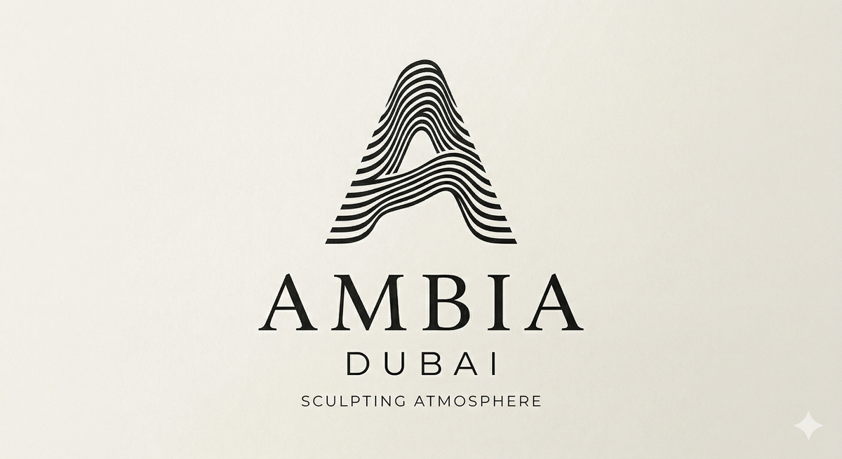 Ambia